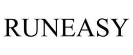 RUNEASY