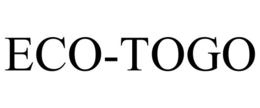 ECO-TOGO