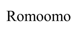 ROMOOMO