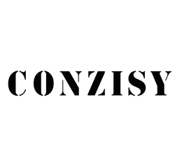 CONZISY