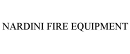 NARDINI FIRE EQUIPMENT