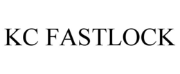 KC FASTLOCK