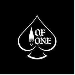 OF ONE