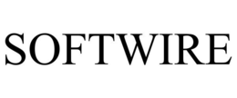 SOFTWIRE