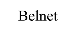 BELNET