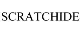 SCRATCHIDE