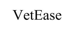 VETEASE