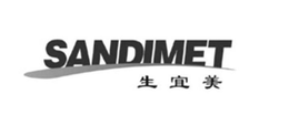 SANDIMET