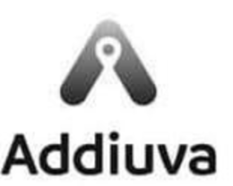 ADDIUVA