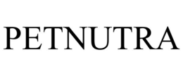PETNUTRA