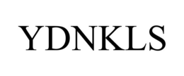 YDNKLS