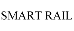 SMART RAIL