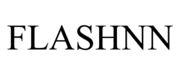 FLASHNN
