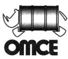 OMCE