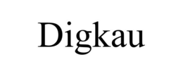 DIGKAU