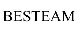 BESTEAM