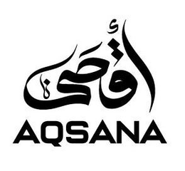 AQSANA