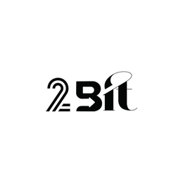 2 BIT