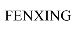 FENXING