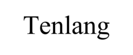 TENLANG