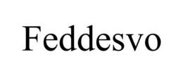 FEDDESVO