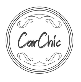 CARCHIC