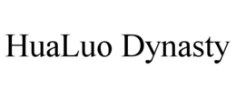 HUALUO DYNASTY