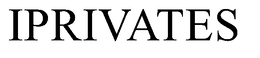 IPRIVATES
