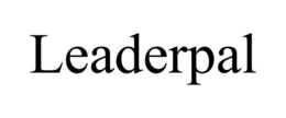 LEADERPAL