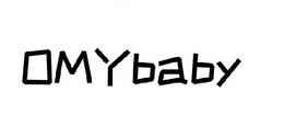 OMYBABY