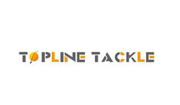 TOPLINE TACKLE