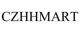 CZHHMART