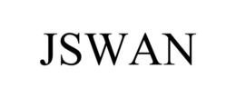 JSWAN