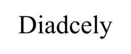 DIADCELY
