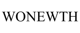 WONEWTH