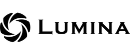 LUMINA