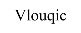 VLOUQIC