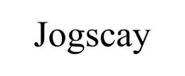 JOGSCAY
