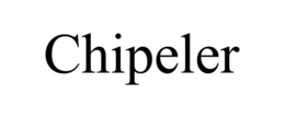 CHIPELER