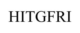 HITGFRI