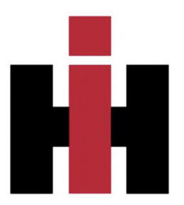 IH