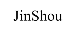 JINSHOU