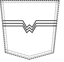 WWW
