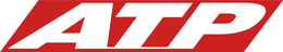 ATP