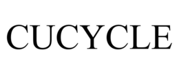 CUCYCLE