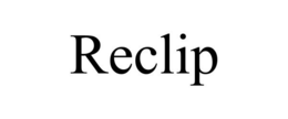 RECLIP