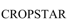 CROPSTAR