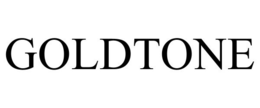 GOLDTONE