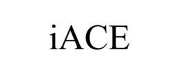 IACE