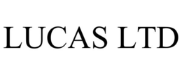 LUCAS LTD